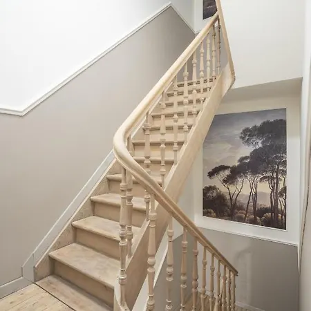 Maison Brederode